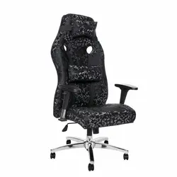 صندلی گیمینگ چریکی