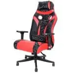 صندلی گیمینگ چریکی