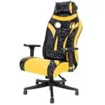 صندلی گیمینگ چریکی