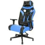 صندلی گیمینگ چریکی