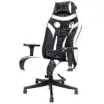 صندلی گیمینگ چریکی