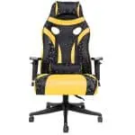 صندلی گیمینگ چریکی