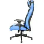 صندلی گیمینگ چریکی