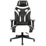 صندلی گیمینگ چریکی