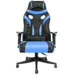 صندلی گیمینگ چریکی