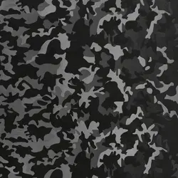 صندلی گیمینگ چریکی