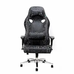 صندلی گیمینگ چریکی