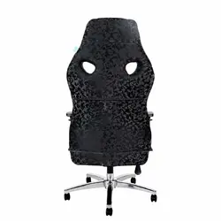 صندلی گیمینگ چریکی