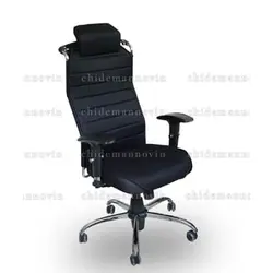 صندلی مدیریت M2001