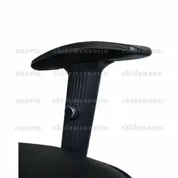 صندلی مدیریت M2001