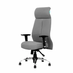 صندلی مدیریت M2005