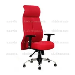 صندلی مدیریت M2005