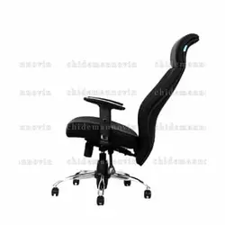 صندلی مدیریت M2005