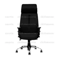 صندلی مدیریت M2005