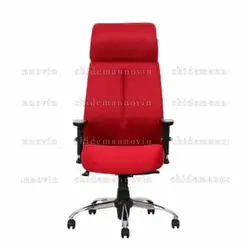 صندلی مدیریت M2005