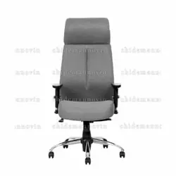 صندلی مدیریت M2005