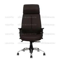 صندلی مدیریت M2005