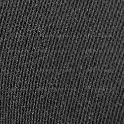 صندلی مدیریت M2005