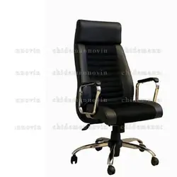 صندلی مدیریت M2011