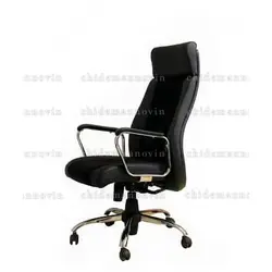 صندلی مدیریت M2011