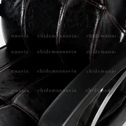 صندلی مدیریت M2016