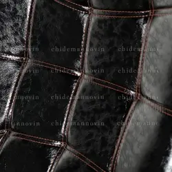 صندلی مدیریت M2016