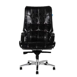 صندلی مدیریت M2016