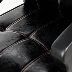 صندلی مدیریت M2016