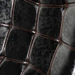 صندلی مدیریت M2016