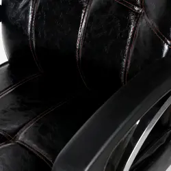 صندلی مدیریت M2016