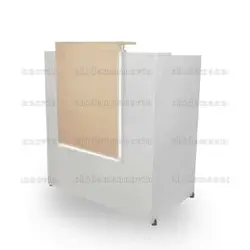 کانتر پذیرش C501