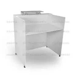 کانتر پذیرش C501