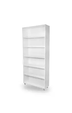 کتابخانه L401