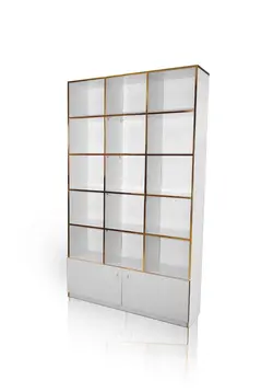 کتابخانه L403