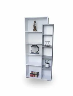 کتابخانه L404