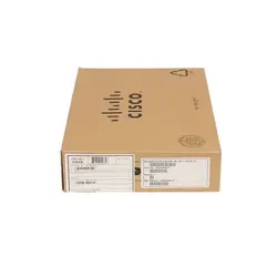 تلفن تحت شبکه سیسکو مدل CP-7965G - فروشگاه تک تلکام