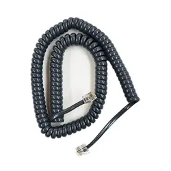 تلفن تحت شبکه سیسکو مدل CP-7960G - فروشگاه تک تلکام