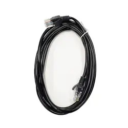 تلفن تحت شبکه سیسکو مدل CP-7960G - فروشگاه تک تلکام