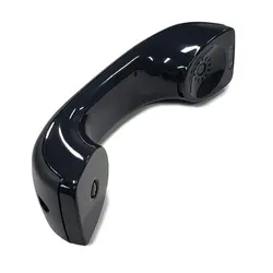 تلفن تحت شبکه سیسکو مدلCP-7945G - فروشگاه تک تلکام