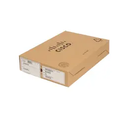 تلفن تحت شبکه سیسکو مدل CP-7912G - فروشگاه تک تلکام
