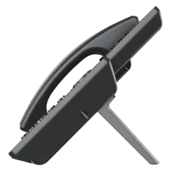 تلفن تحت شبکه گرنداستریم مدل GRP2603P - فروشگاه تک تلکام