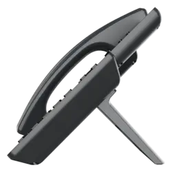 تلفن تحت شبکه گرنداستریم مدل GRP2602W - فروشگاه تک تلکام