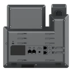 تلفن تحت شبکه گرنداستریم GRP2604 - فروشگاه تک تلکام