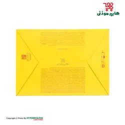 فرخنده بیسکویت هل و کنجد 2000 1/630کیلوگرم