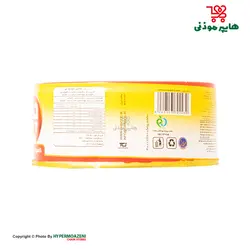 چینود کنسرو خورشت قیمه 150گرم