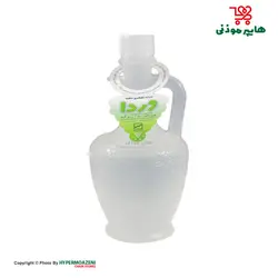 وردا سرکه سفید 500گرم