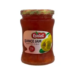 اصالت مربا به کوچک 310گرم