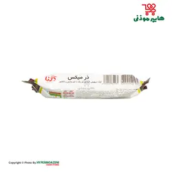 درنا کیک شطرنجی درمیکس 45گرم