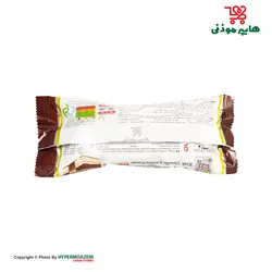 درنا کیک شطرنجی درمیکس 45گرم