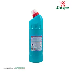 دامستوس سفید کننده غلیظ سرکج اکالیپتوس 750میلی لیتر